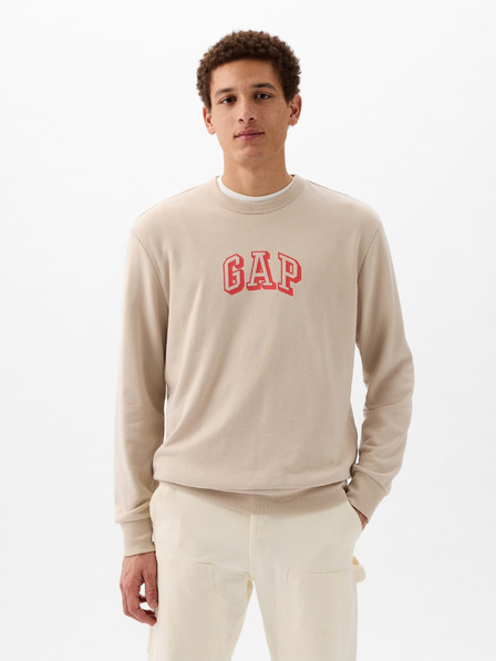 GAP Sweatshirt