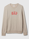 GAP Sweatshirt