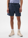 GAP Vintage Shorts