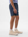 GAP Vintage Shorts