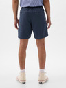 GAP Vintage Shorts