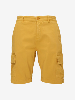 Loap Vanas Shorts