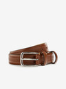 Celio Gisillage1 Riem