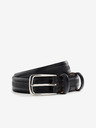 Celio Gisillage1 Riem