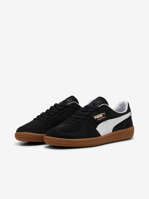 Puma Palermo Sneakers