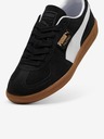 Puma Palermo Sneakers