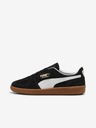 Puma Palermo Sneakers