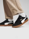 Puma Palermo Sneakers