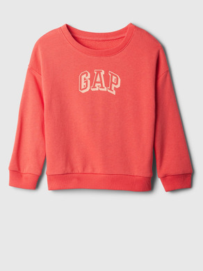 GAP Kinder Sweatvest