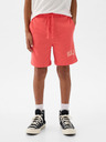 GAP Kids shorts