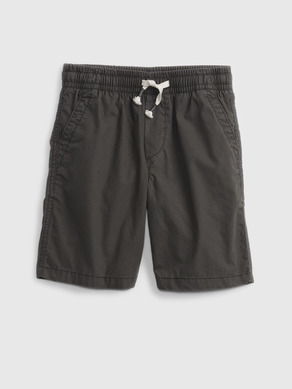 GAP Kids shorts