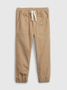 GAP Kinderbroek