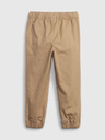 GAP Kinderbroek