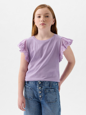 GAP Kinder T-shirt