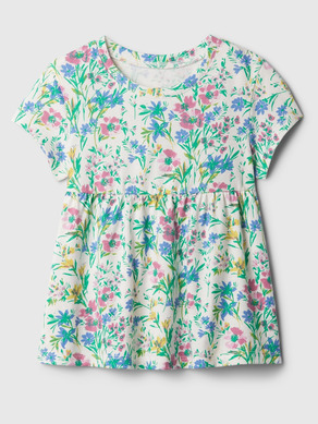 GAP Kinder T-shirt