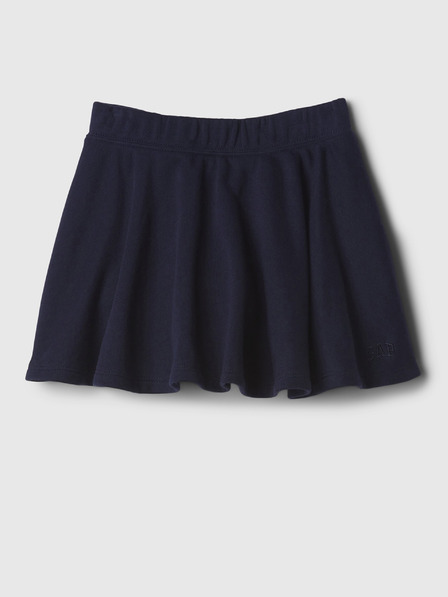 GAP Kinder Rok