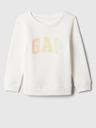 GAP Kinder Sweatvest