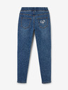 Desigual Beth Kinder Jeans