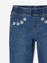 Desigual Beth Kinder Jeans