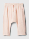 GAP Kinderbroek