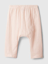 GAP Kinderbroek