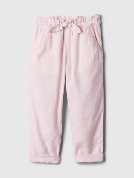 GAP Kinderbroek