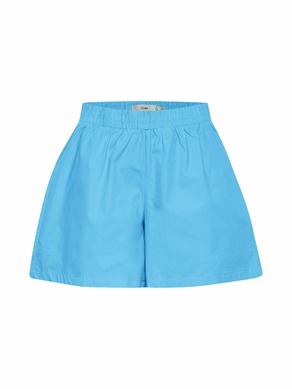 ICHI Shorts