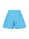 ICHI Shorts