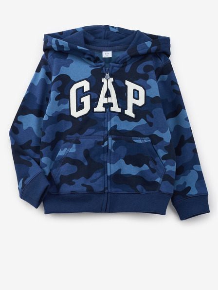 GAP Kinder Sweatvest