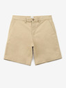 GAP Shorts