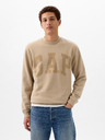 GAP Sweatshirt