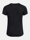 Under Armour Vanish Elite Vent SS T-Shirt