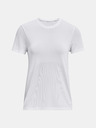 Under Armour UA Seamless Stride SS T-Shirt