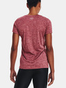 Under Armour Tech Ssv - Twist T-Shirt