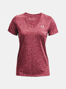 Under Armour Tech Ssv - Twist T-Shirt