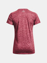 Under Armour Tech Ssv - Twist T-Shirt