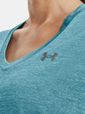 Under Armour Tech Ssv - Twist T-Shirt