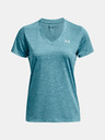 Under Armour Tech Ssv - Twist T-Shirt