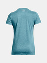 Under Armour Tech Ssv - Twist T-Shirt