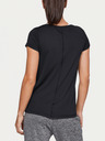 Under Armour Tech Mesh SS T-Shirt