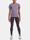 Under Armour UA Seamless Stride SS T-Shirt