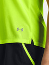 Under Armour UA Launch Shortsleeve T-Shirt