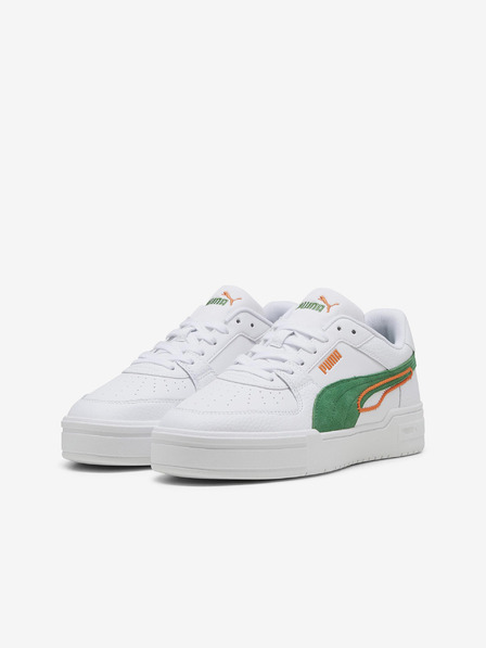 Puma CA Pro Play Sneakers