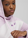 Puma Power Hoodie TR Sweatshirt