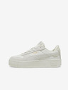 Puma Carina Street SD Sneakers