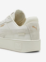 Puma Carina Street SD Sneakers