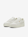 Puma Carina Street SD Sneakers