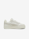 Puma Carina Street SD Sneakers