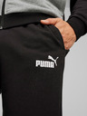 Puma Power TR Trainingspak