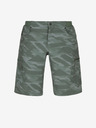 Kilpi Asher-M Shorts